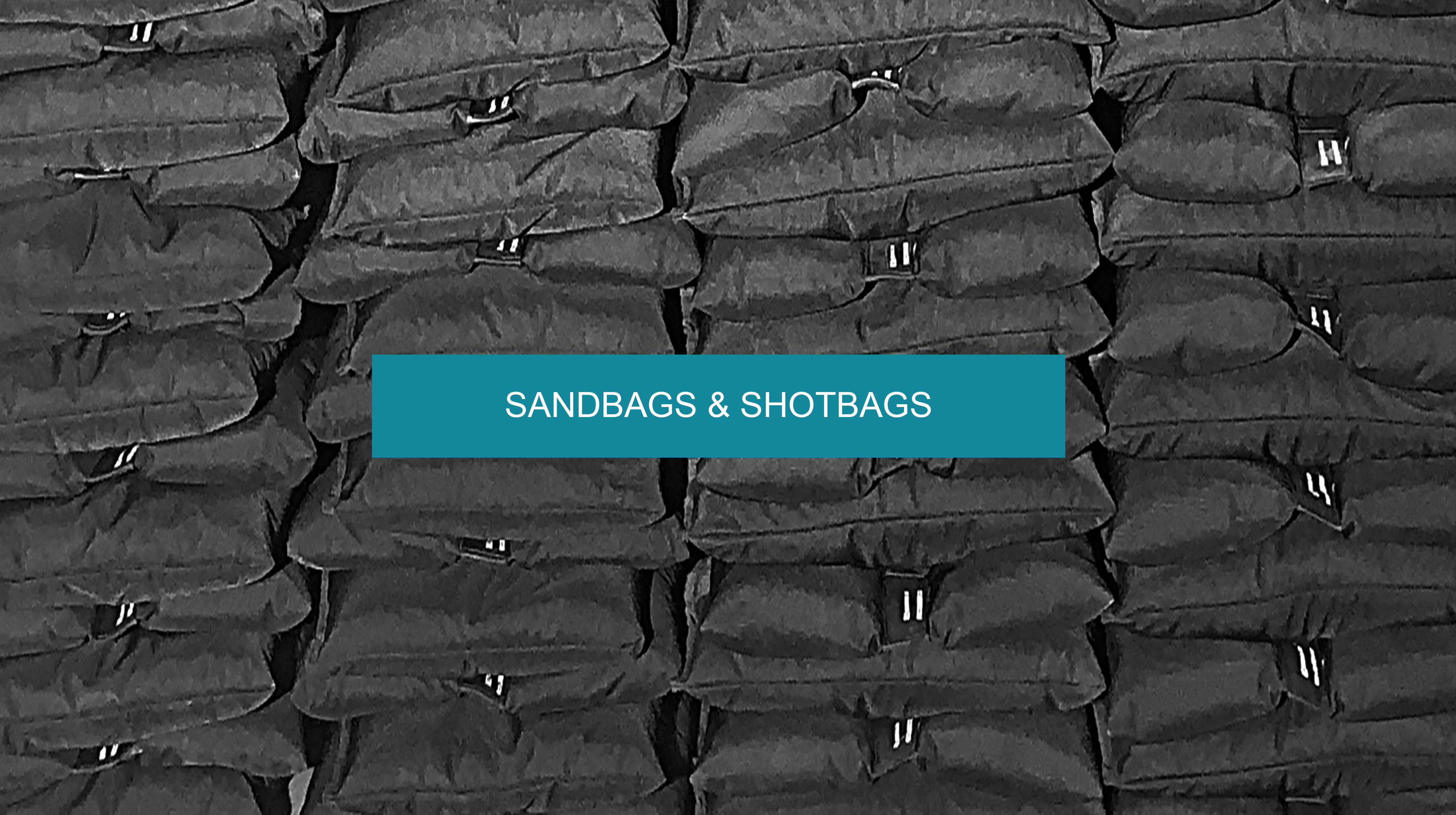 CANVAS GRIP High quality grip equipment.